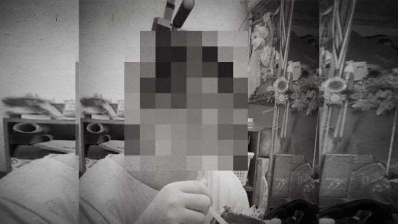 台中16歲少女失蹤　家屬擔心被軟禁