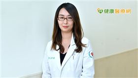 天主教輔仁大學附設醫院血液腫瘤科主任羅若玲建議，對於PIK3CA基因變異，現在已有對應口服「PI3K抑制劑」標靶新藥可供運用，病友接受治療的意願很可能大為提升。