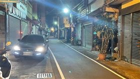 梓官區,勒昏,手機充電線