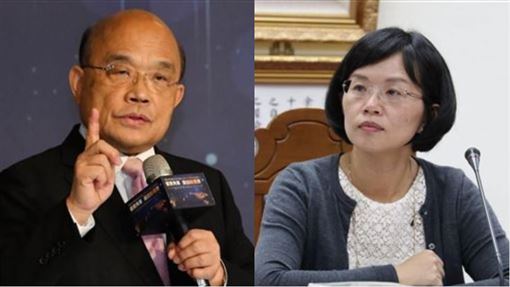 新聞封面