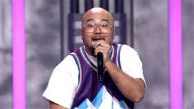 「美麗本人」日前已被淘汰。（圖／MTV提供）