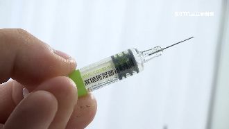 專欄作家猝死　醫曝死因「3可能性」