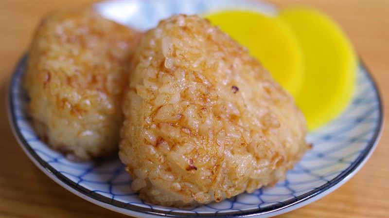 東奧結束　日本便利商店引起大家關注