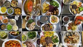 新手爸爸親煮月子餐／彭耀緯先生授權提供