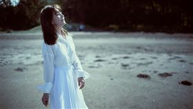 梁靜茹 Vocalist Music 提供