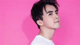 何建維 寬宏提供