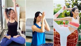 圖／網路溫度計