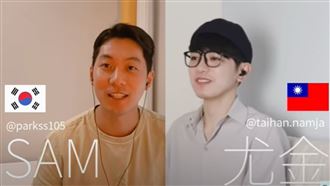 子瑜這樣出道？韓娛樂公司員工吐內情