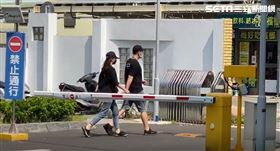 打高端猝死！專欄作家今相驗死因出爐（圖／翻攝畫面）