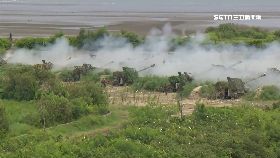 f神鷹地獄火1200