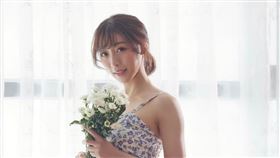 鐘雅/MuCC藝能提供