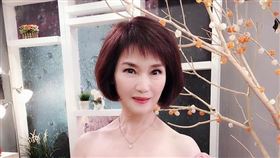 65歲資深演員陳瓊美/孫子/阿嬤/臉書