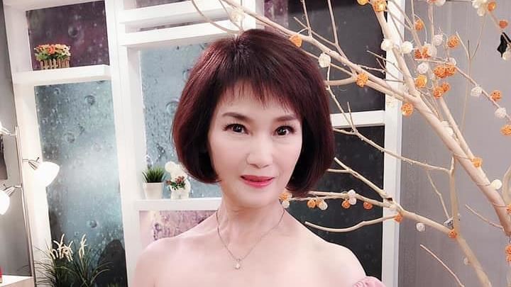 《八家將》爆欠薪！女星曝製作人送醫