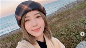 五熊常是談話型綜藝節目的來賓。（圖／翻攝自五熊IG）