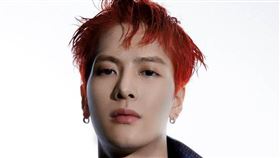 王嘉爾/ TEAM WANG提供