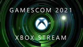 Gamescom 2021 Xbox重磅資訊大公開（圖／台灣微軟提供）
