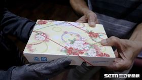 送餐服務／弘道老人福利基金會