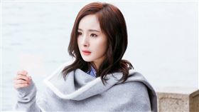 楊冪、黃子韜「談判官」 八大提供