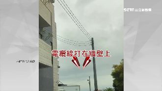 PO文交屋拖延建商惡劣　買家反挨告