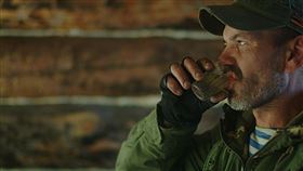 酒,喝酒,下酒菜,享受（圖／翻攝自Pixabay）