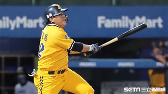 曾頌恩收惡意謾罵　經紀公司將採法律行動