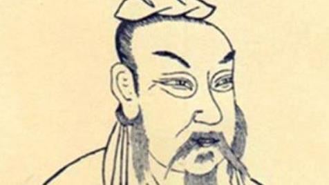 只寫2首詩！他靠一首就打敗李白杜甫