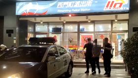 A活逮拍裙底0600(DL)-1