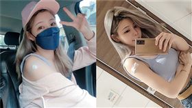 （圖／翻攝自孟慶而臉書）