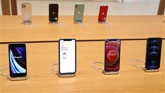 1萬預算想換iPhone!網揭「1殘酷關鍵」