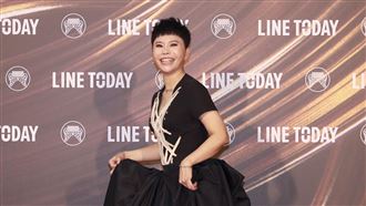 詹雅雯直播狂噴淚　親吐「真實心聲」