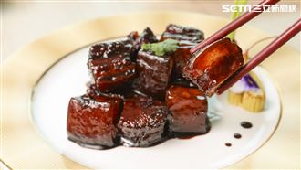 米其林明年進台南　黃偉哲：準備摘星