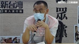 謝立功、黃文財（圖／記者劉懿萱攝影）