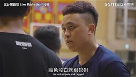 昔日南湖戰神甩肉14公斤 浪子回頭成選秀狀元全紀錄