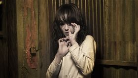 《詭扯》陳柏霖、陳意涵、陳以文、劉冠廷。（圖／良人行影業提供）