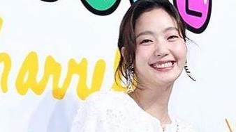 《鬼怪》女星差點溺斃　一上岸秒淚崩