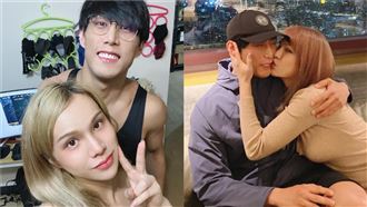 男友家人反對交往　小A辣淚崩曝原因