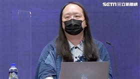 唐鳳親爆「5倍券登記網址」！加碼券抽籤　1次勾選超方便