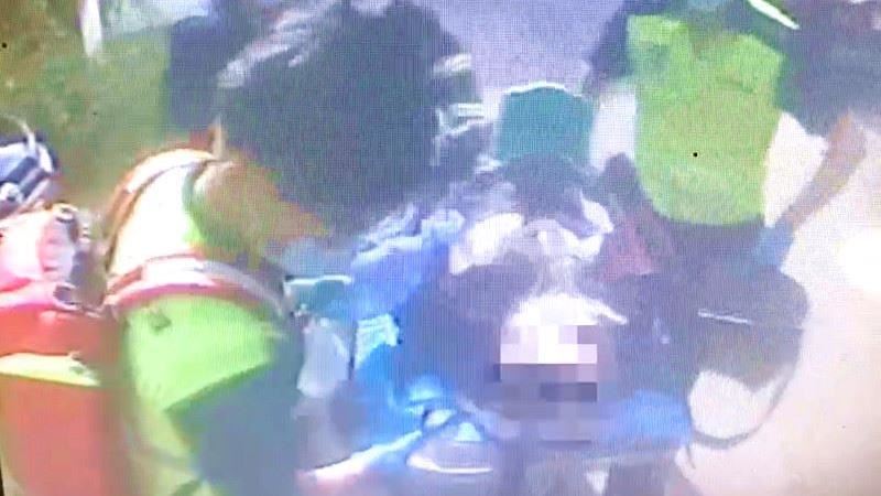 新／維修前沒斷電　27歲男遭電死