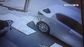 擋門沒違停1200.