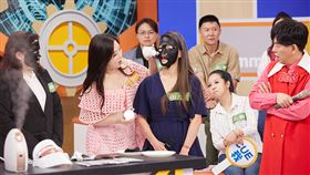 ▲（圖／業者提供）