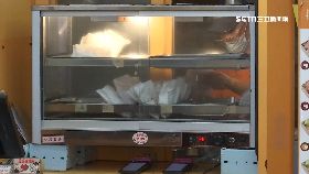 文 外送轉單吵1200