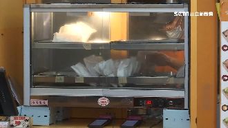 等單爆爭執！老闆嗆：沒用才跑外送