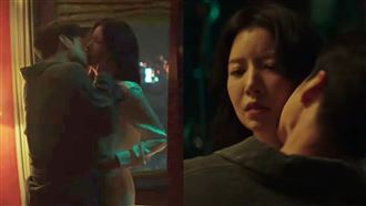 狗血！老婆亂倫妹婿　開房間遭尪抓包