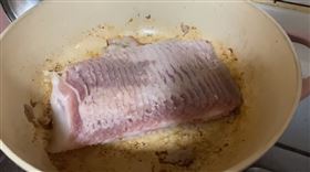 酸菜白肉小撇步！她少做「1步驟」詹姆士無言　網朝聖笑翻（圖／小腹婆大世界授權提供）