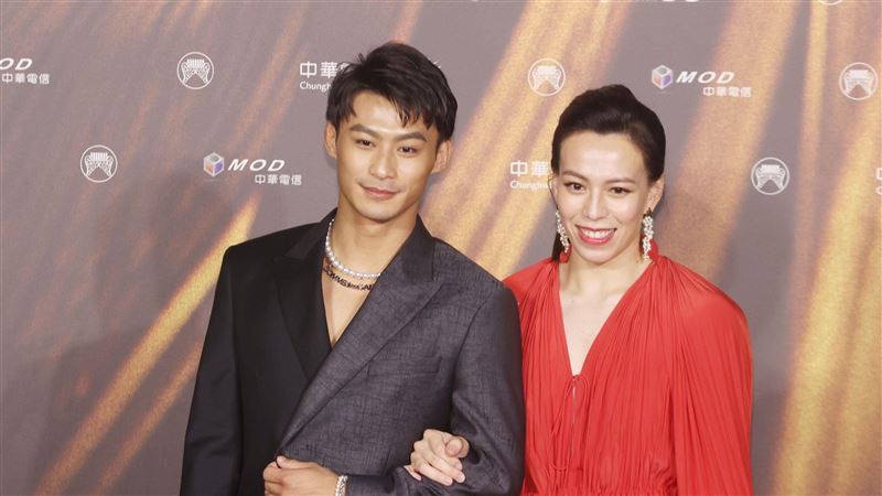 總統明接見台灣英雄　楊勇緯：很期待