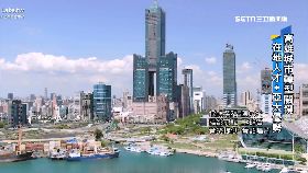 (專案)高屏雙科技