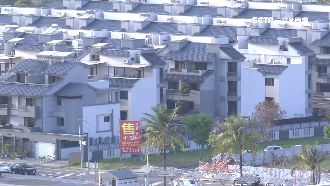 南漂正夯！南部二字頭房價吸北客掃房