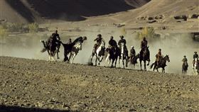 16:9
阿富汗 塔莉班
圖／翻攝自pixabay
https://pixabay.com/images/id-4645274/