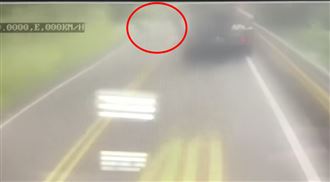 「東門鴨莊」少東魂斷北宜畫面曝光