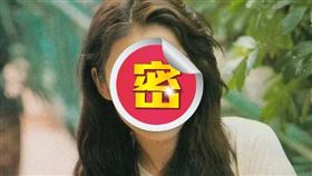 ▲羅美薇、張學友。（圖／翻攝自百度百科）